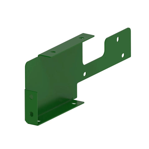 KK49065 Paneel