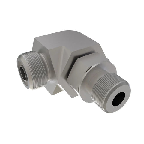 KK49080 Adapterkoppeling
