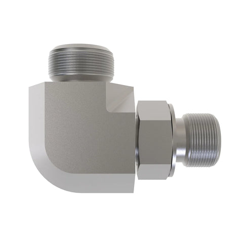 KK49080 Adapterkoppeling
