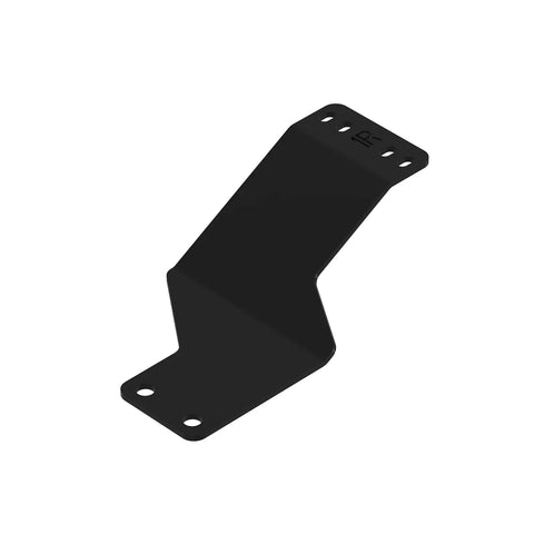 KK49110 Houder