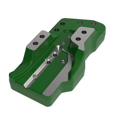 KK49162 Verlengstuk