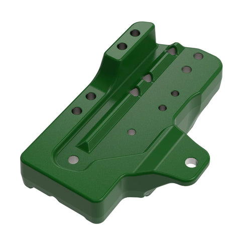 KK49181 Verlengstuk