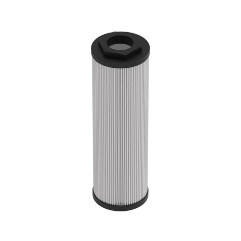 KK49213 Hydraulisch filter