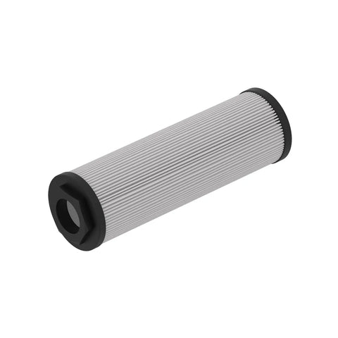 KK49213 Hydraulisch filter
