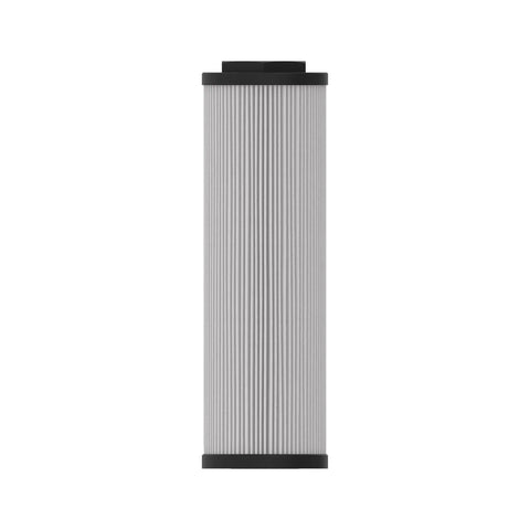 KK49213 Hydraulisch filter