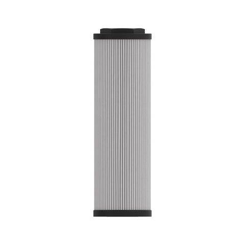 KK49213 Hydraulisch filter