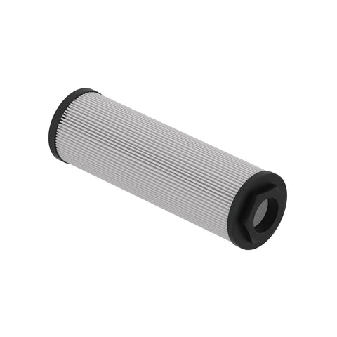 KK49213 Hydraulisch filter