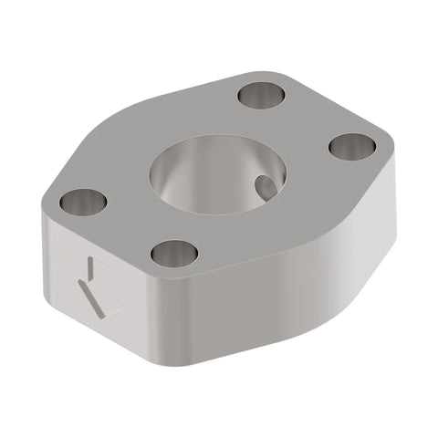 KK49217 Adapterkoppeling