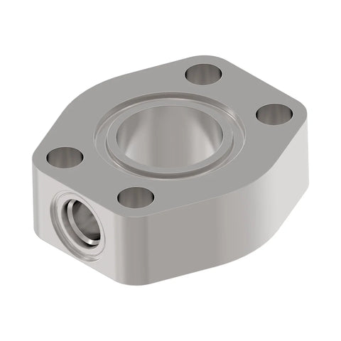 KK49217 Adapterkoppeling
