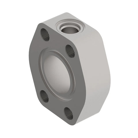 KK49217 Adapterkoppeling