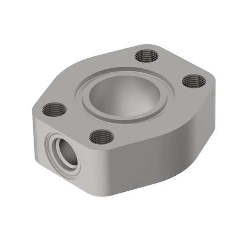 KK49217 Adapterkoppeling