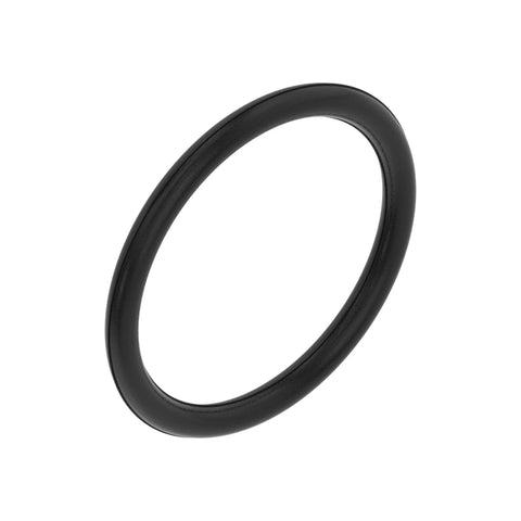 KK49221 O-ring