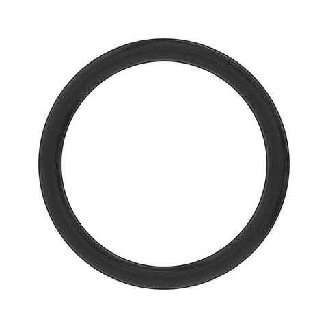 KK49221 O-ring