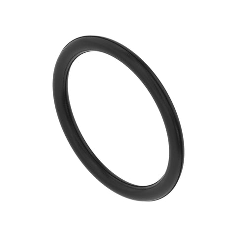 KK49221 O-ring