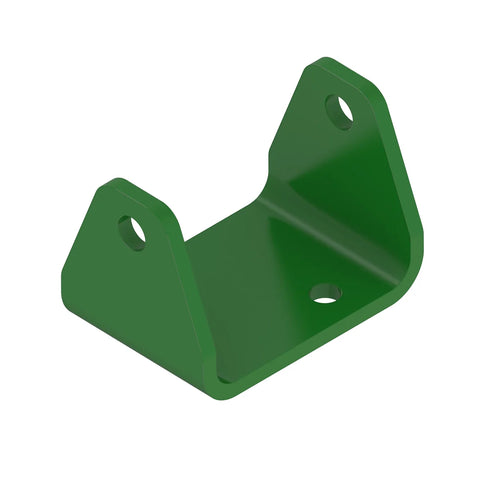 KK49224 Houder