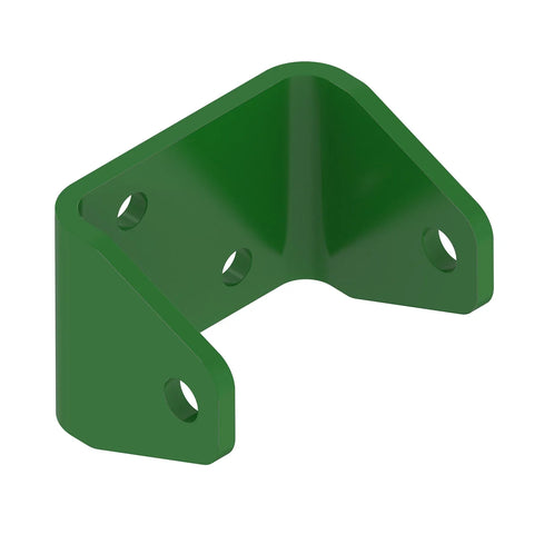 KK49224 Houder