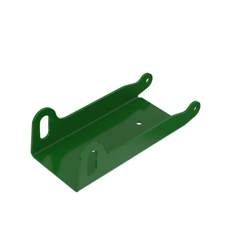 KK49242 Steun