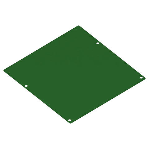 KK49246 Plaatmetaal