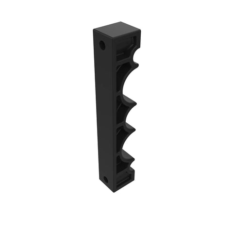 KK49251 Blokklem