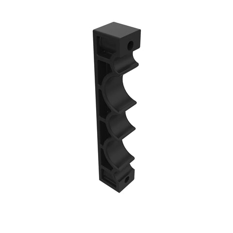 KK49251 Blokklem