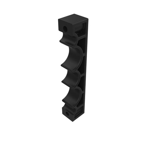 KK49251 Blokklem