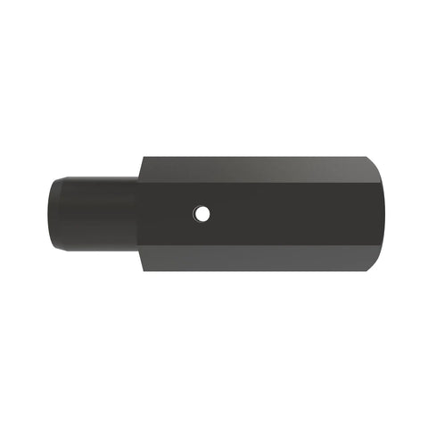 KK49252 As