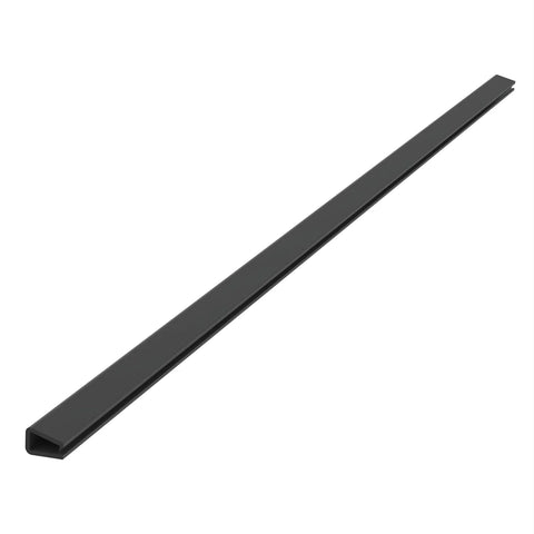 KK49262 Afdichtingsring