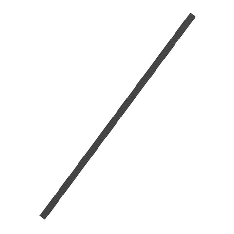 KK49262 Afdichtingsring