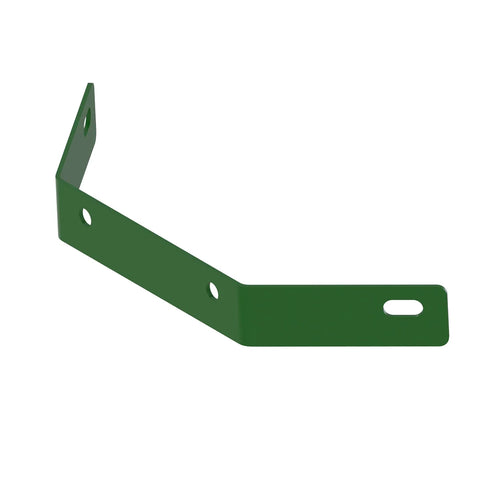 KK49353 Houder