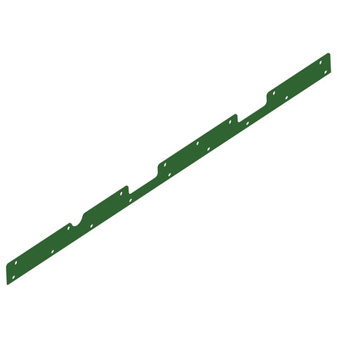 KK49355 Paneel