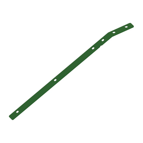 KK49356 Houder