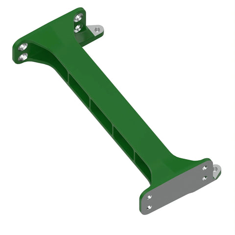 KK49396 Steun