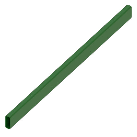 KK49433 Buis
