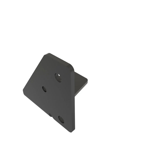 KK49443 Houder