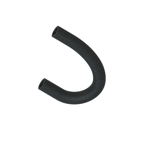 KK49494 Slang