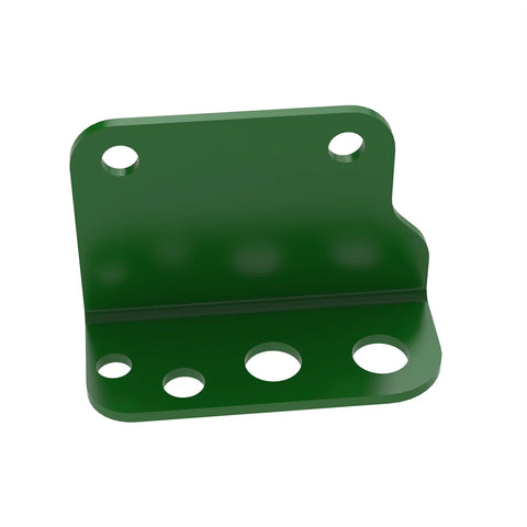 KK49539 Houder