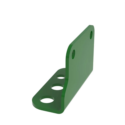 KK49539 Houder