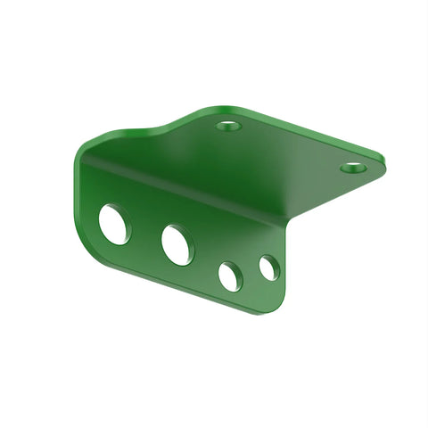 KK49540 Houder