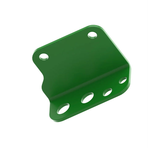 KK49540 Houder