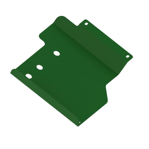 KK49546 Bescherming