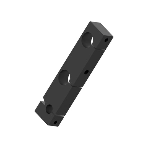 KK49550 Blokklem
