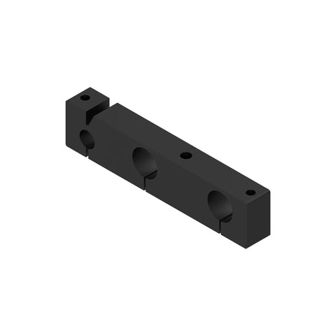 KK49550 Blokklem