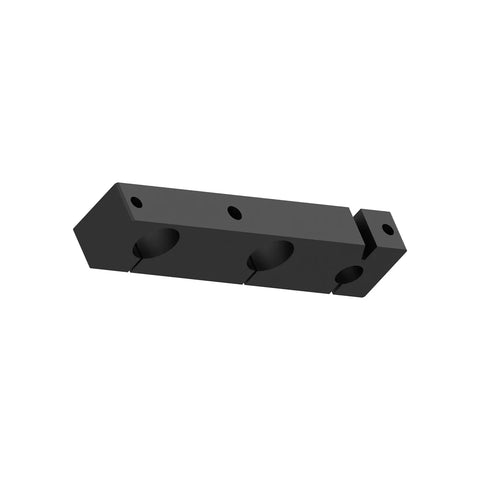 KK49550 Blokklem