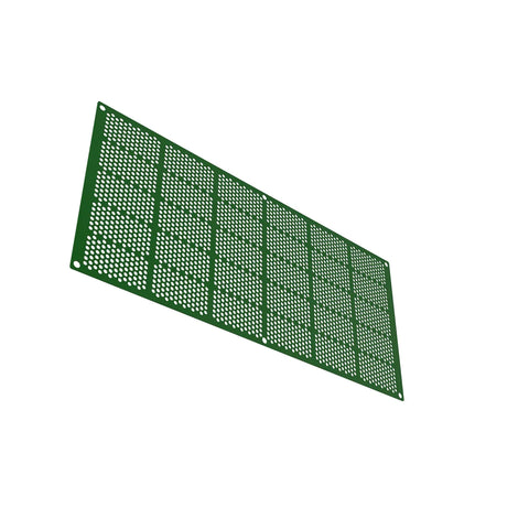 KK49557 Zeef