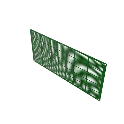 KK49557 Zeef