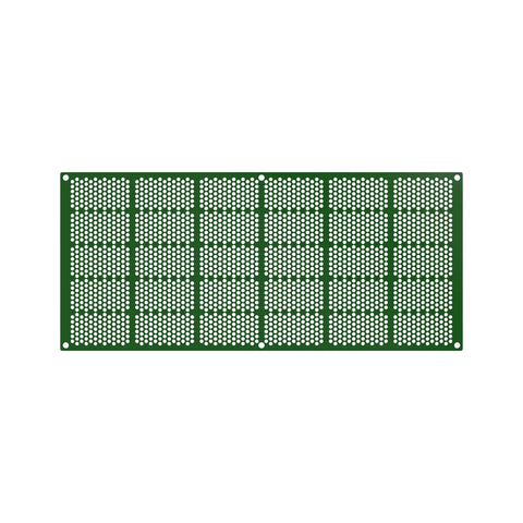 KK49557 Zeef