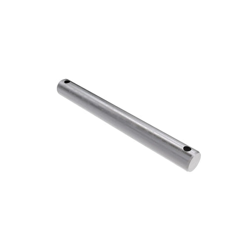 KK49581 Pen