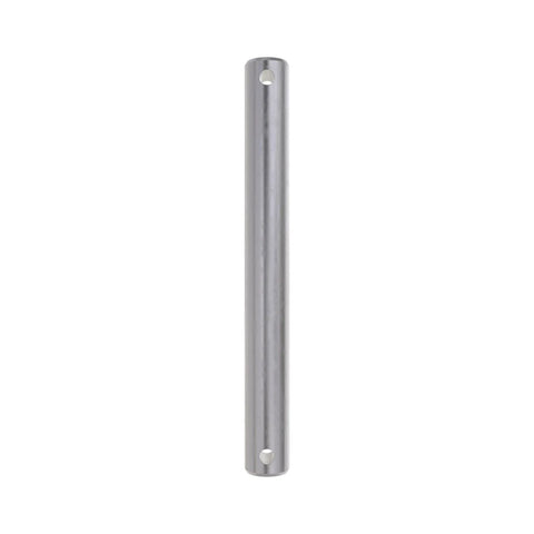 KK49581 Pen