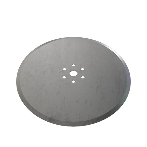 KK49608 Schijf