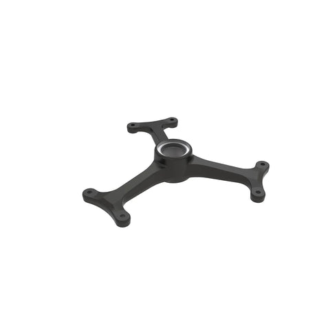 KK49623 Naaf